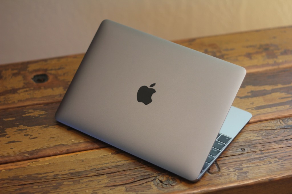 Alerta: FileVault2 do macOS pode ser quebrado em segundos