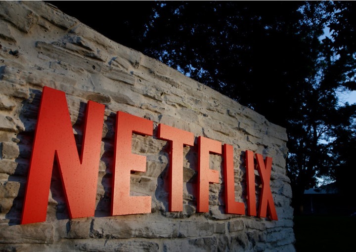 Será que a Netflix está prestes a dar um tiro no pé?