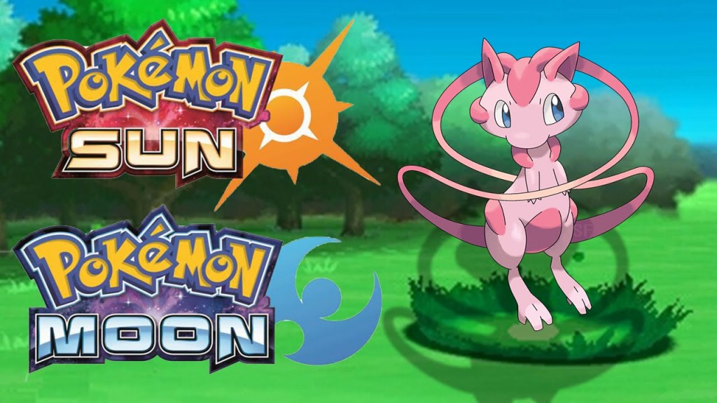 Pokémon bate recorde de vendas em Portugal