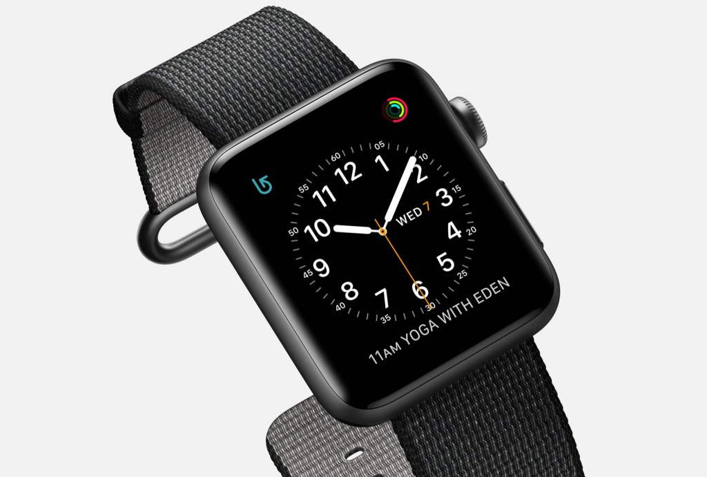 5 funcionalidades “escondidas” no seu Apple Watch