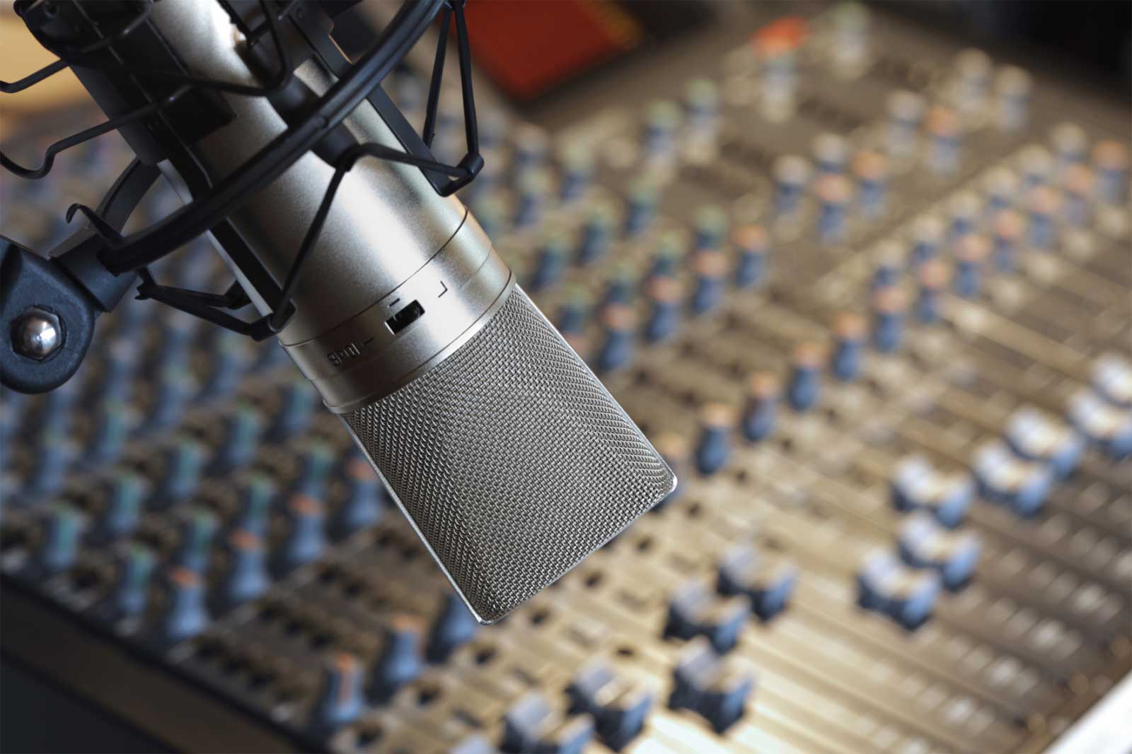 Radio Garden… aquela boa ideia
