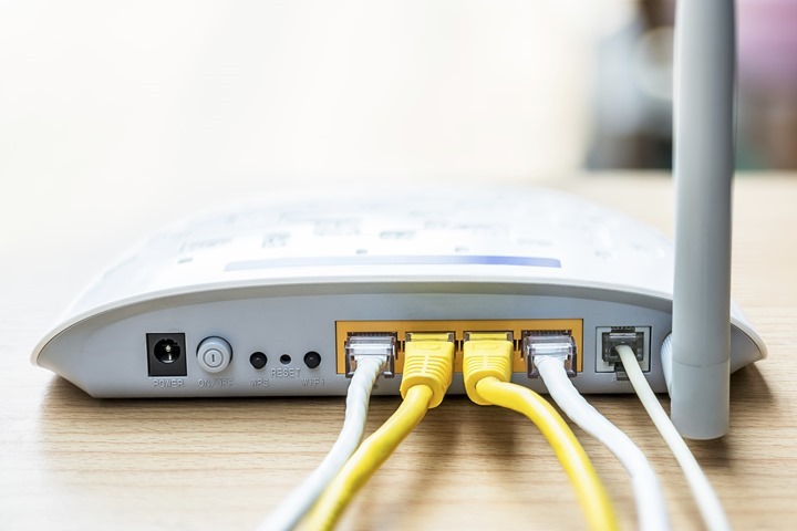 Tutorial – Aprenda a usar o serviço no-ip (Parte I)