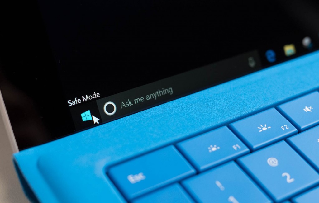 Windows 10: Resolva os problemas da última build Insider