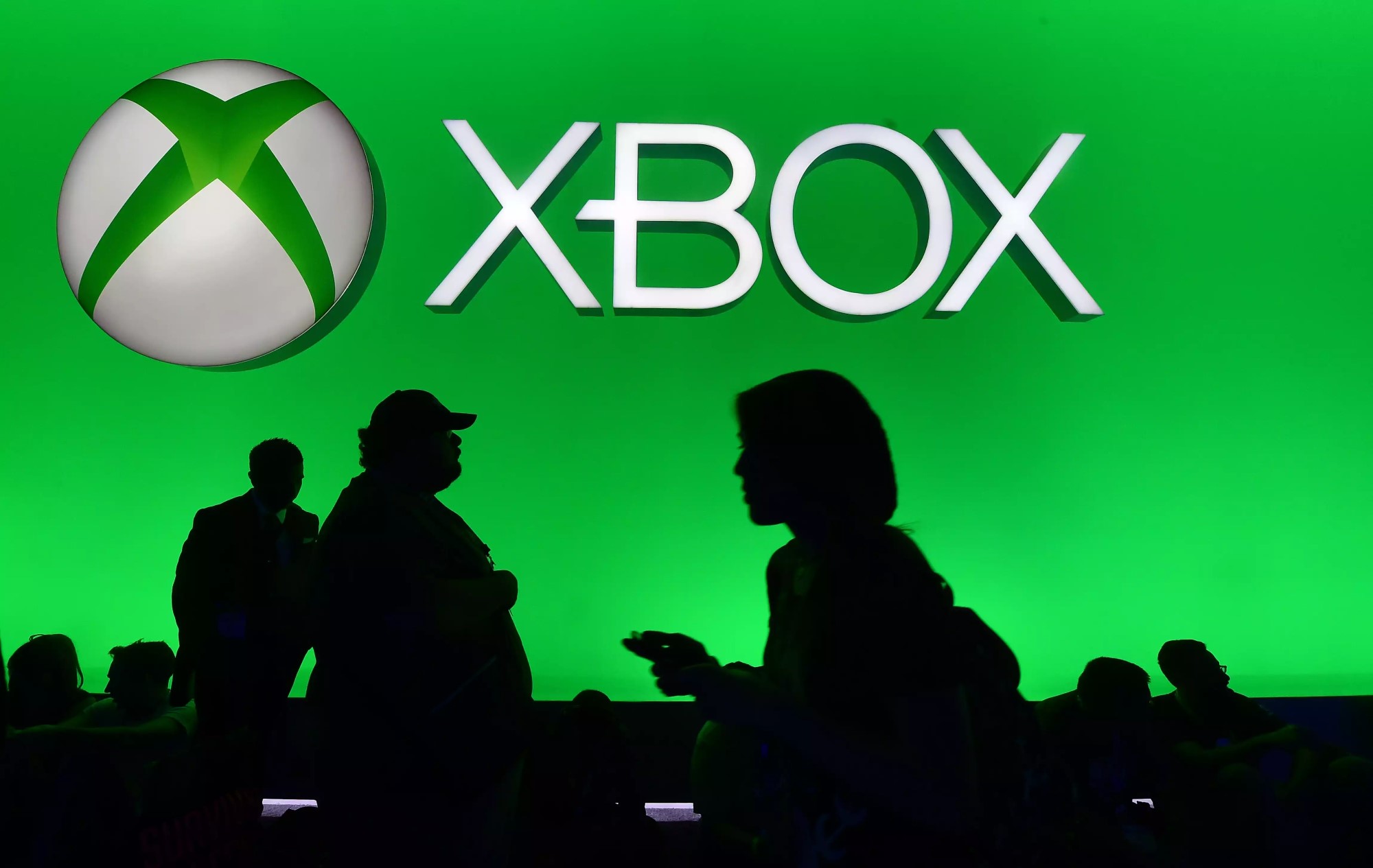 Hackers prometem deitar abaixo PSN e Xbox Live no dia de Natal