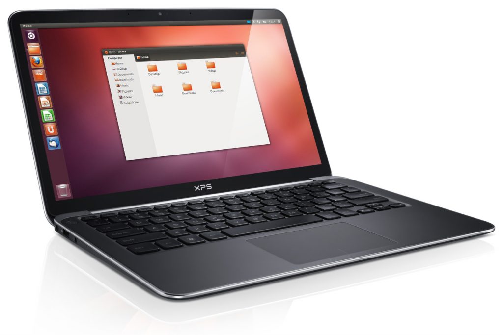 Windows para quê? Dell ganha milhões com o Ubuntu