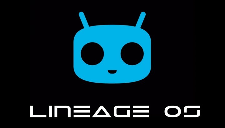 Já há ROMs do Lineage OS 14.1! Veja se há para o seu Android