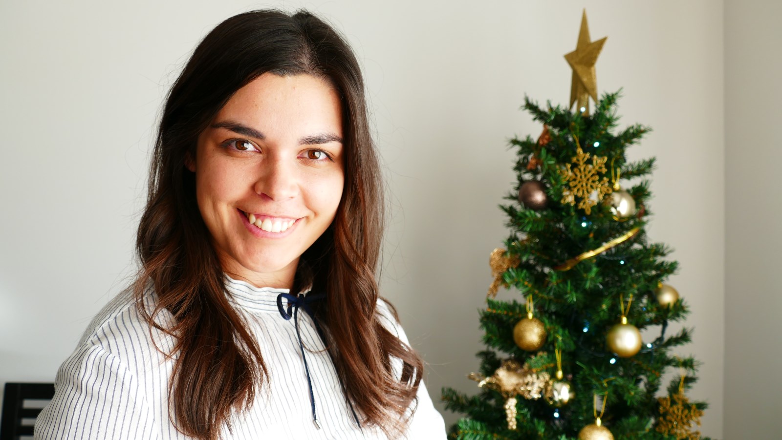 O ano de 2016 no Pplware.com… Maria Inês Coelho