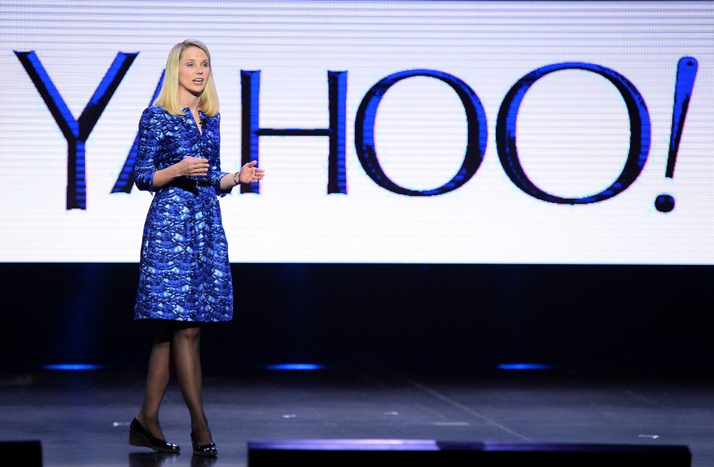 O fim da Yahoo! estará próximo?… A Altaba está a chegar