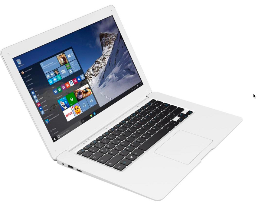 Microsoft vai baixar o preço do Windows 10?