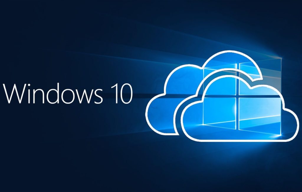 O Windows 10 Cloud será uma nova versão do Windows RT