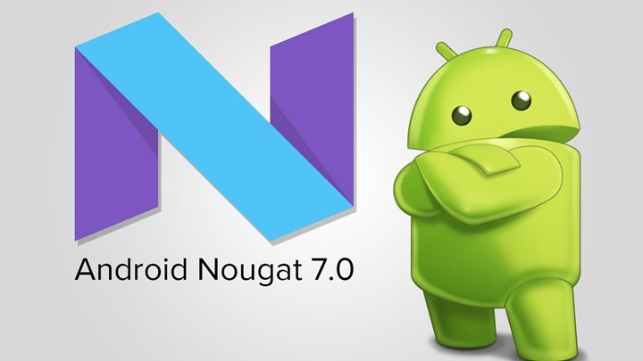 Quer a última versão do Android? Não está fácil…