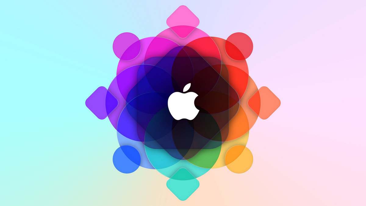Outra vez… Apple é a empresa mais inovadora do mundo