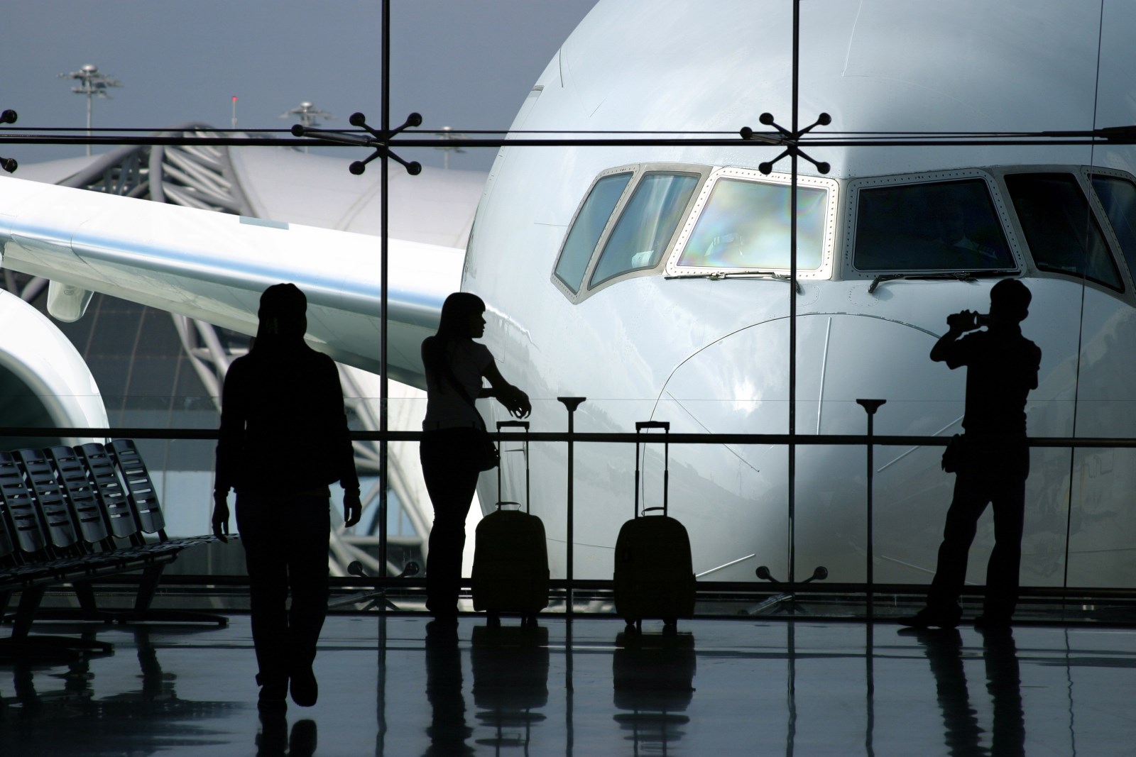 As melhores companhias aéreas low-cost da Europa e do Mundo