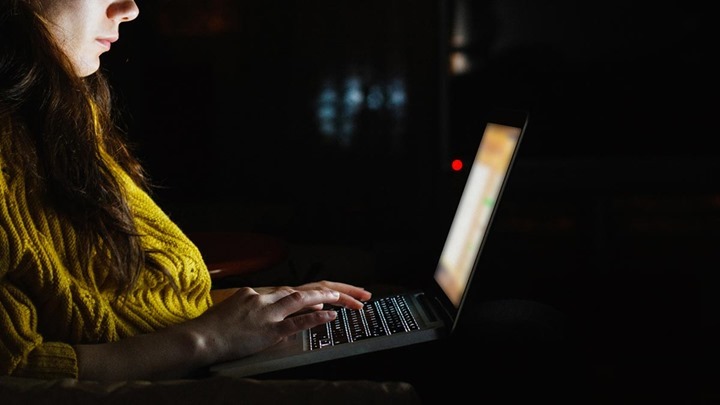 Portugal: Vai ser possível esquecer o e-mail depois do trabalho?