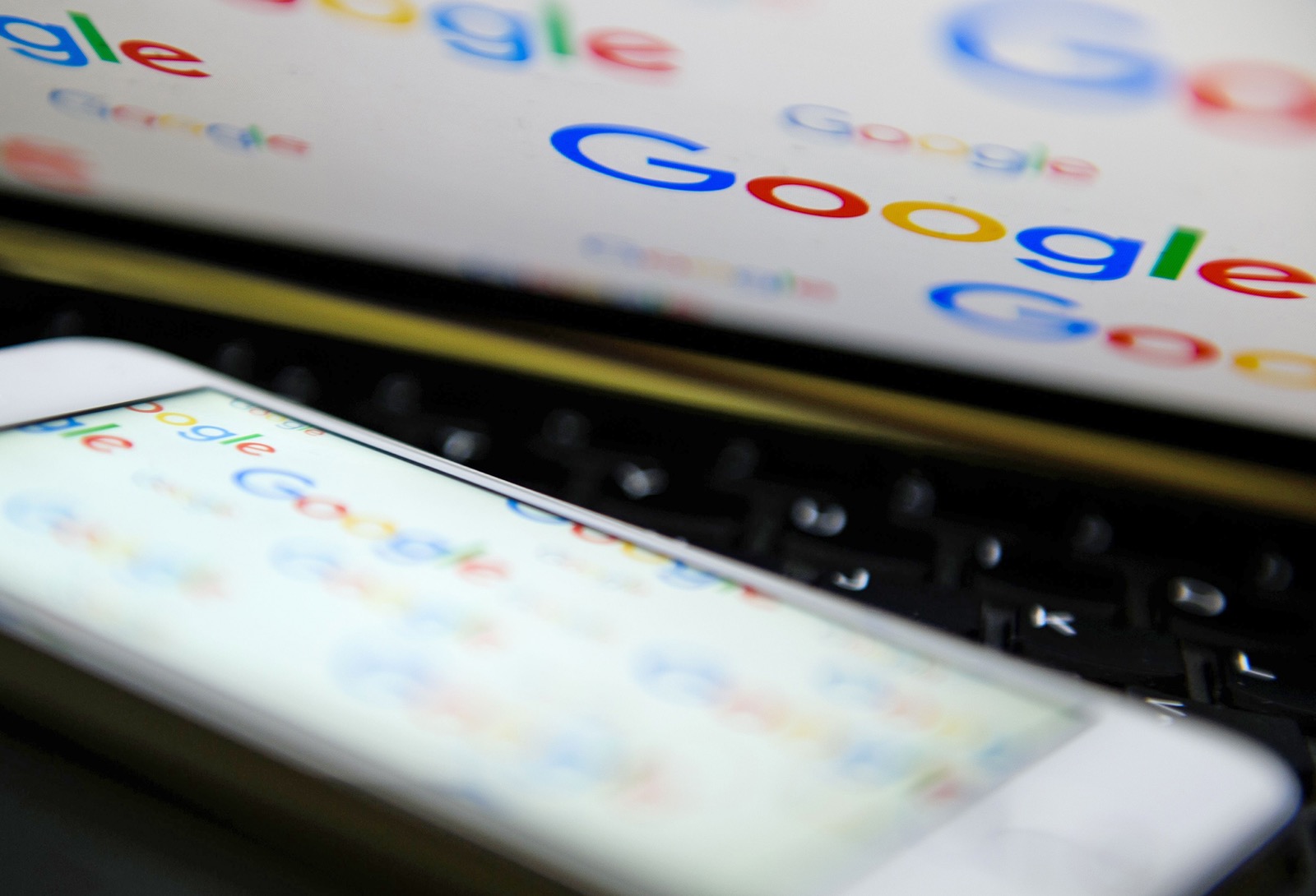 Google removeu 1,7 mil milhões de anúncios maliciosos em 2016