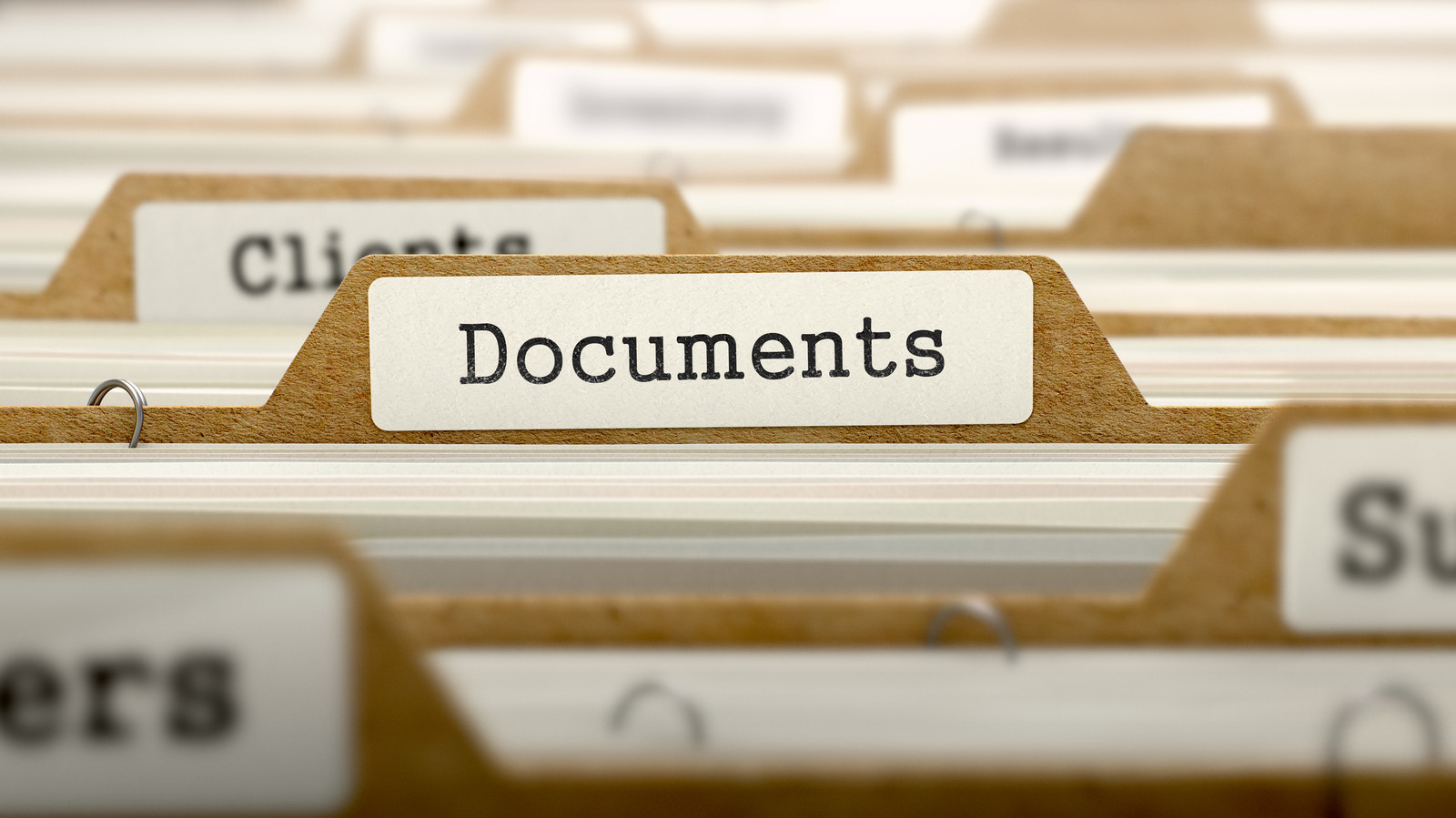 Google Docs – 5 Alternativas que devia conhecer