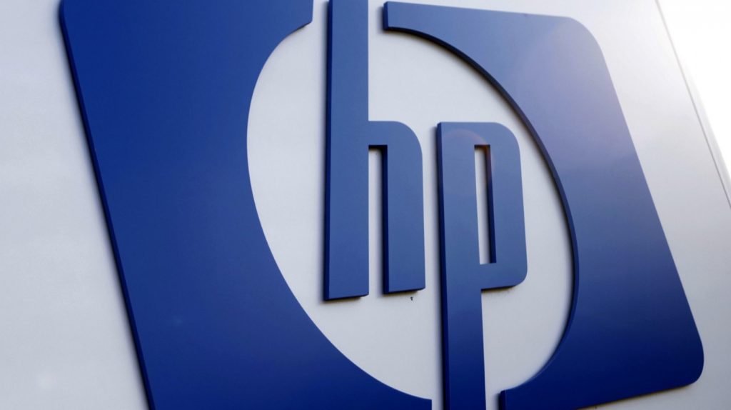HP alerta para problemas graves nas baterias dos seus portáteis