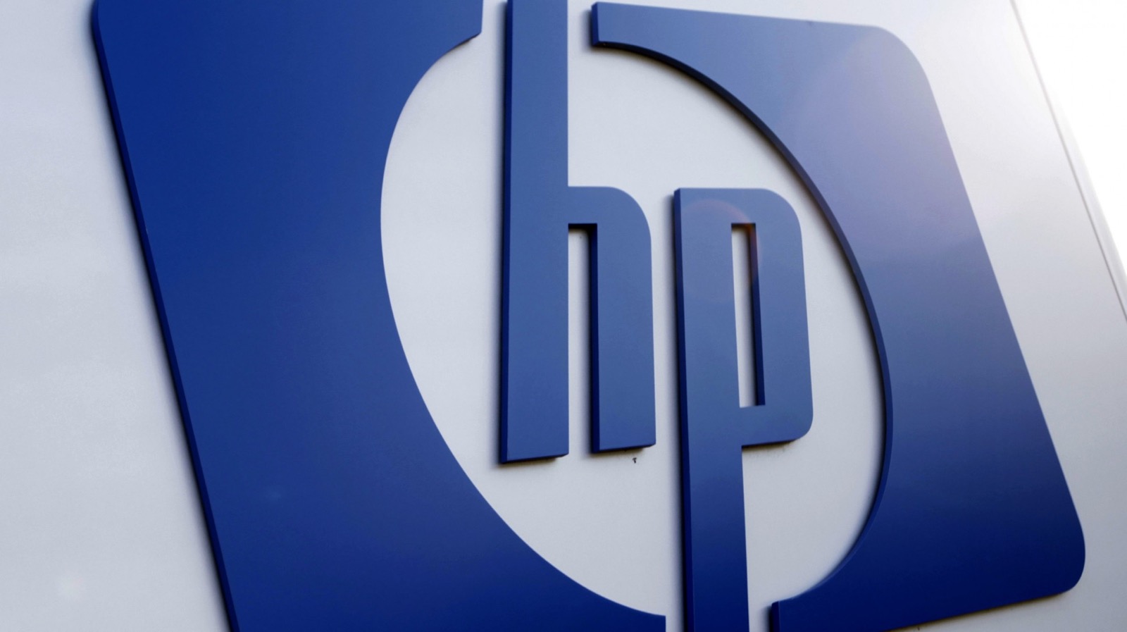 HP está a instalar software que recolhe dados sem autorização
