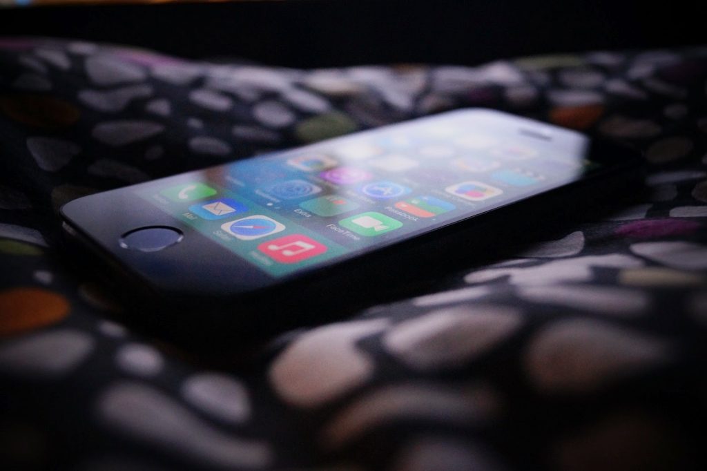 Preparem-se, o jailbreak para o iOS 10.2 já está disponível