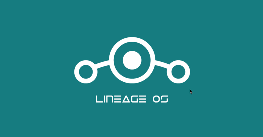Esteja atento! Lineage OS vai chegar a 80 dispositivos