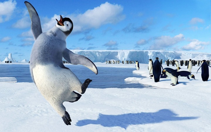 5 fantásticas distros Linux a ter em consideração em 2017