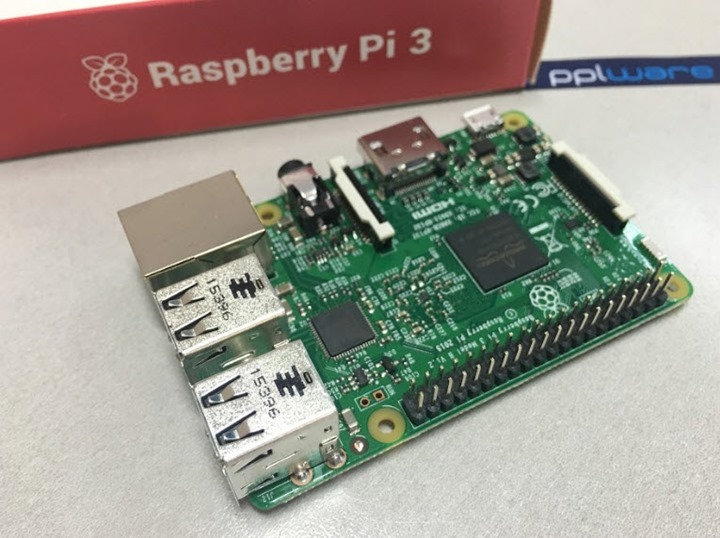 Dica: Associar o endereço público do router MEO ao Raspberry PI