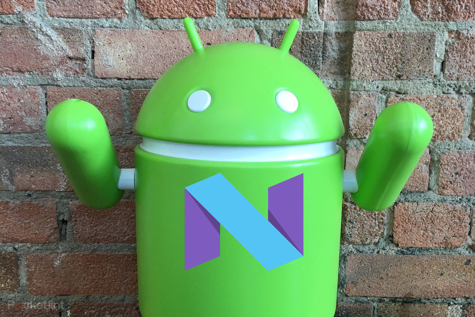 É oficial! Android 7.0 Nougat para o OnePlus 3 e 3T