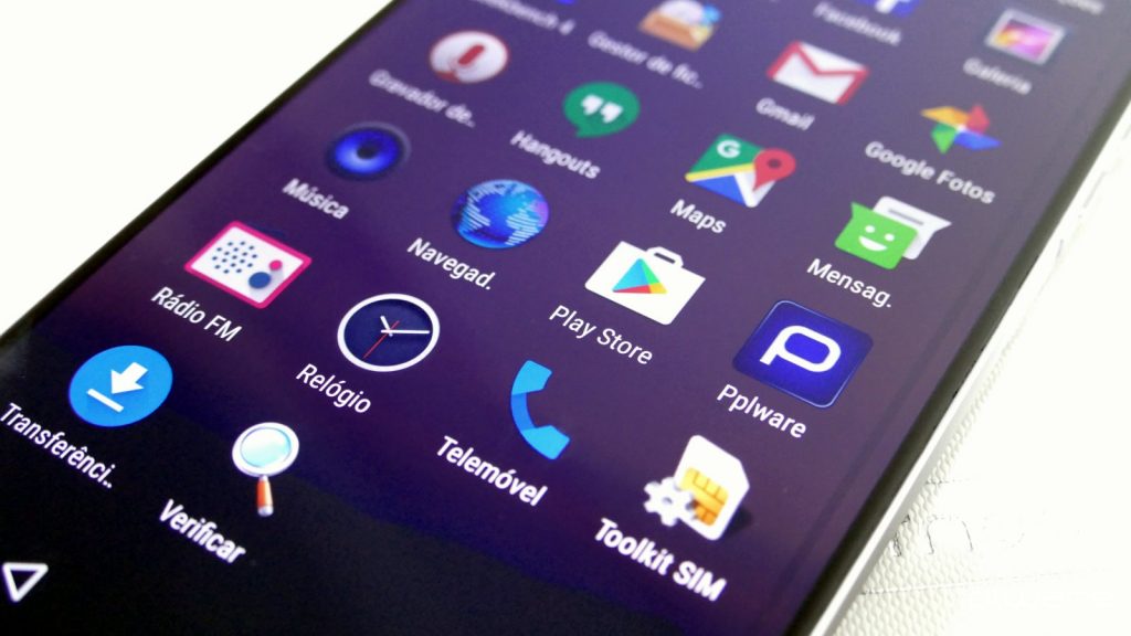 Receitas da Play Store aumentam 82% graças ao Tinder