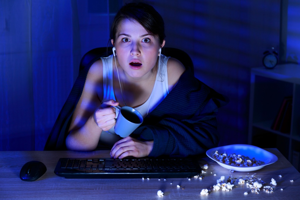 TOP 10 – Sites de torrents mais populares em 2017