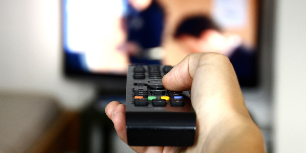 As TV Box Android vieram para ficar… sabe para que servem?