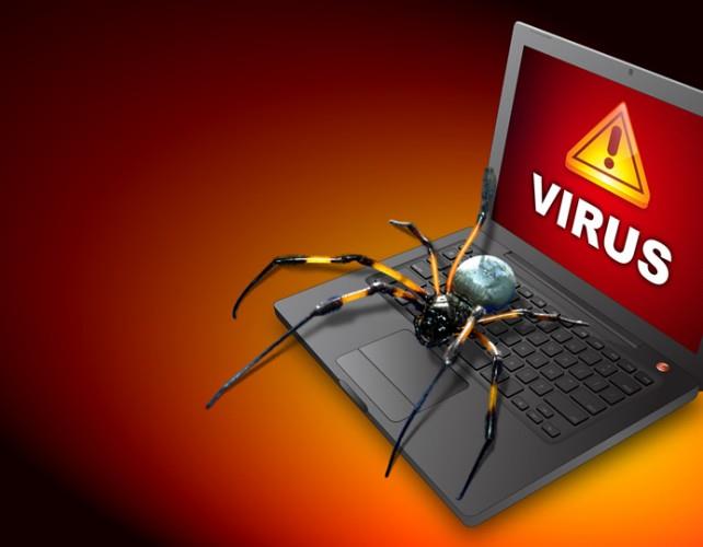 Diga não às soluções de AntiVírus, excepto ao Windows Defender