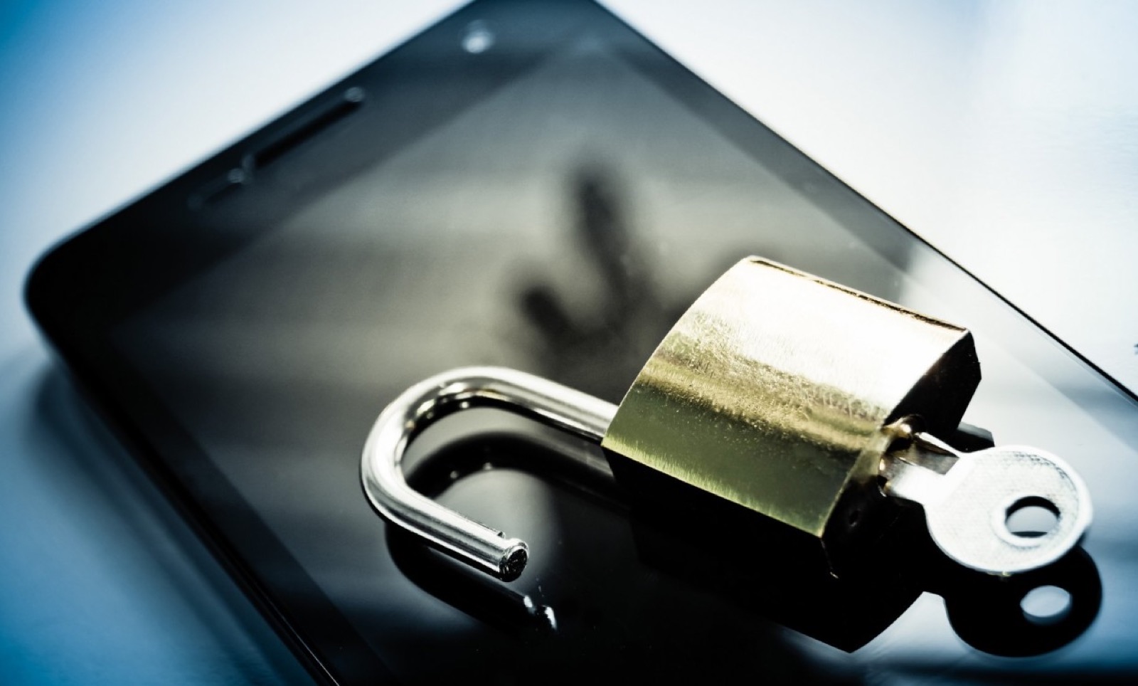 Cuidado, as VPNs do Android nem sempre são o que parecem