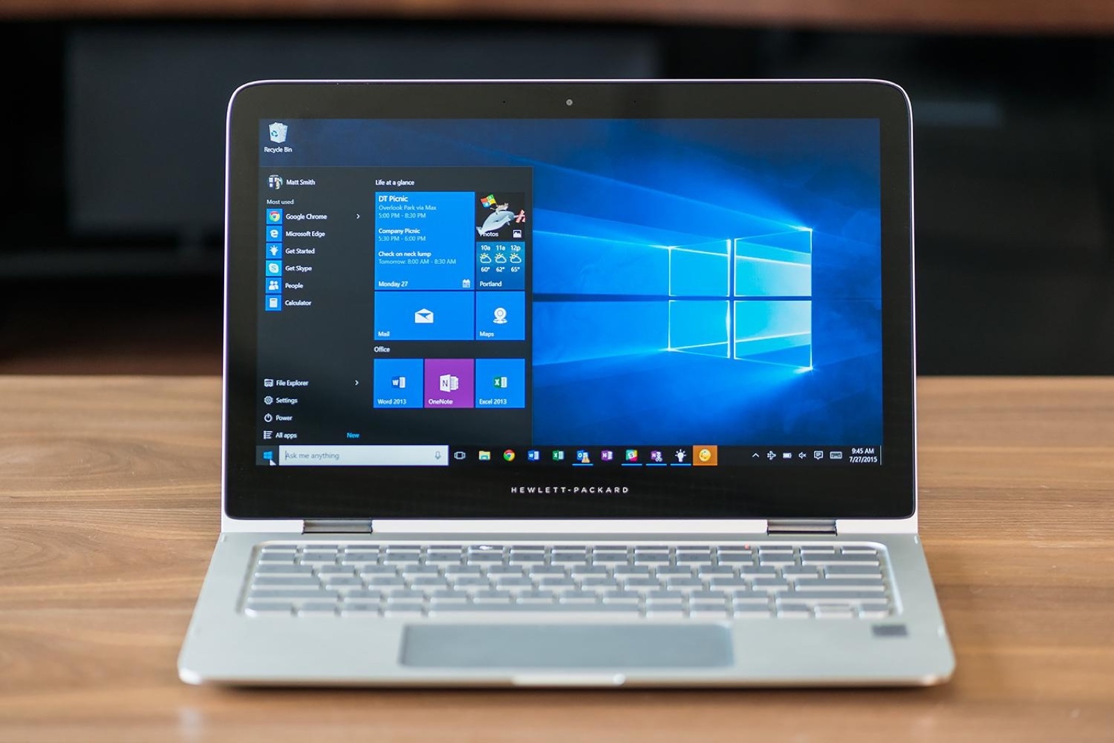 Dica: Como restaurar as predefinições da firewall do Windows 10