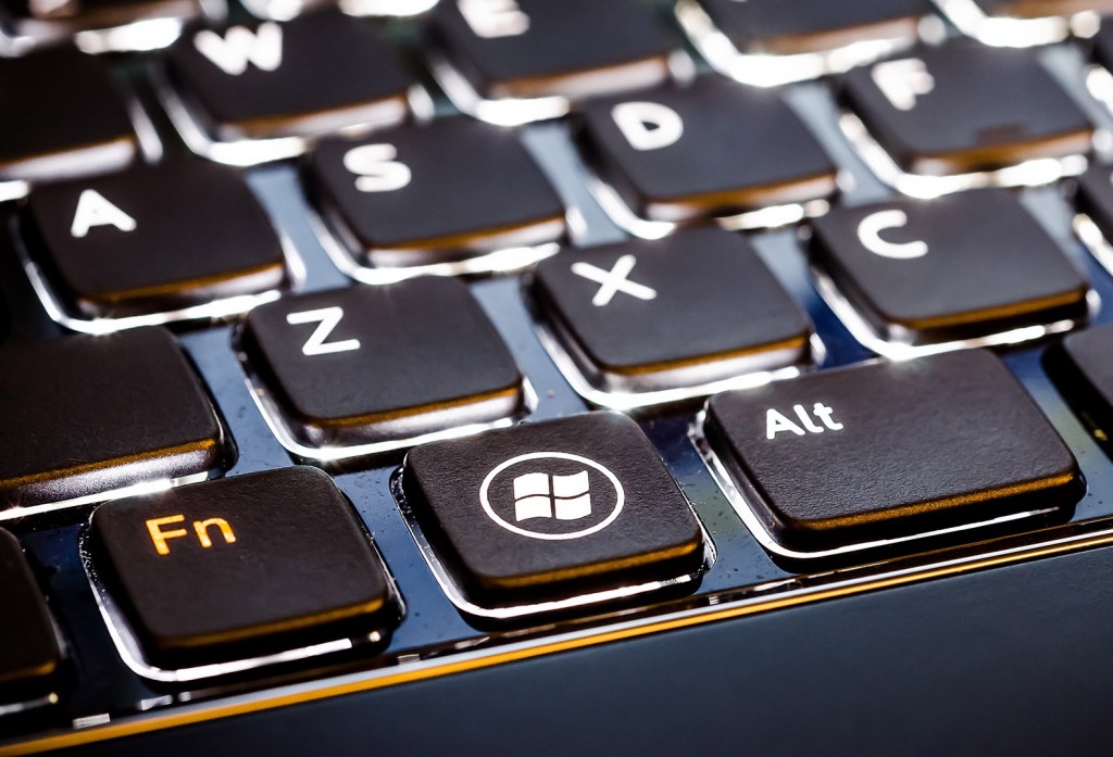 Microsoft acabou finalmente com o Windows Essentials