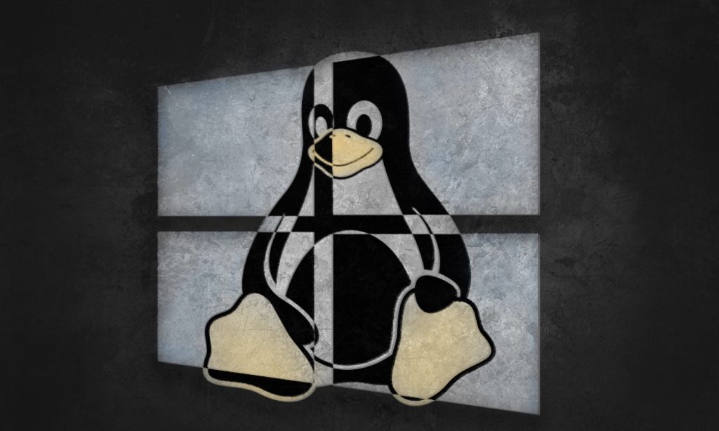 Corra aplicações Windows no Linux ou macOS com o Wine 2.0