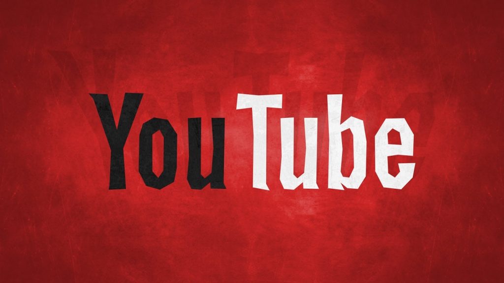 YouTube permite alojamento e stream de conteúdo pirata