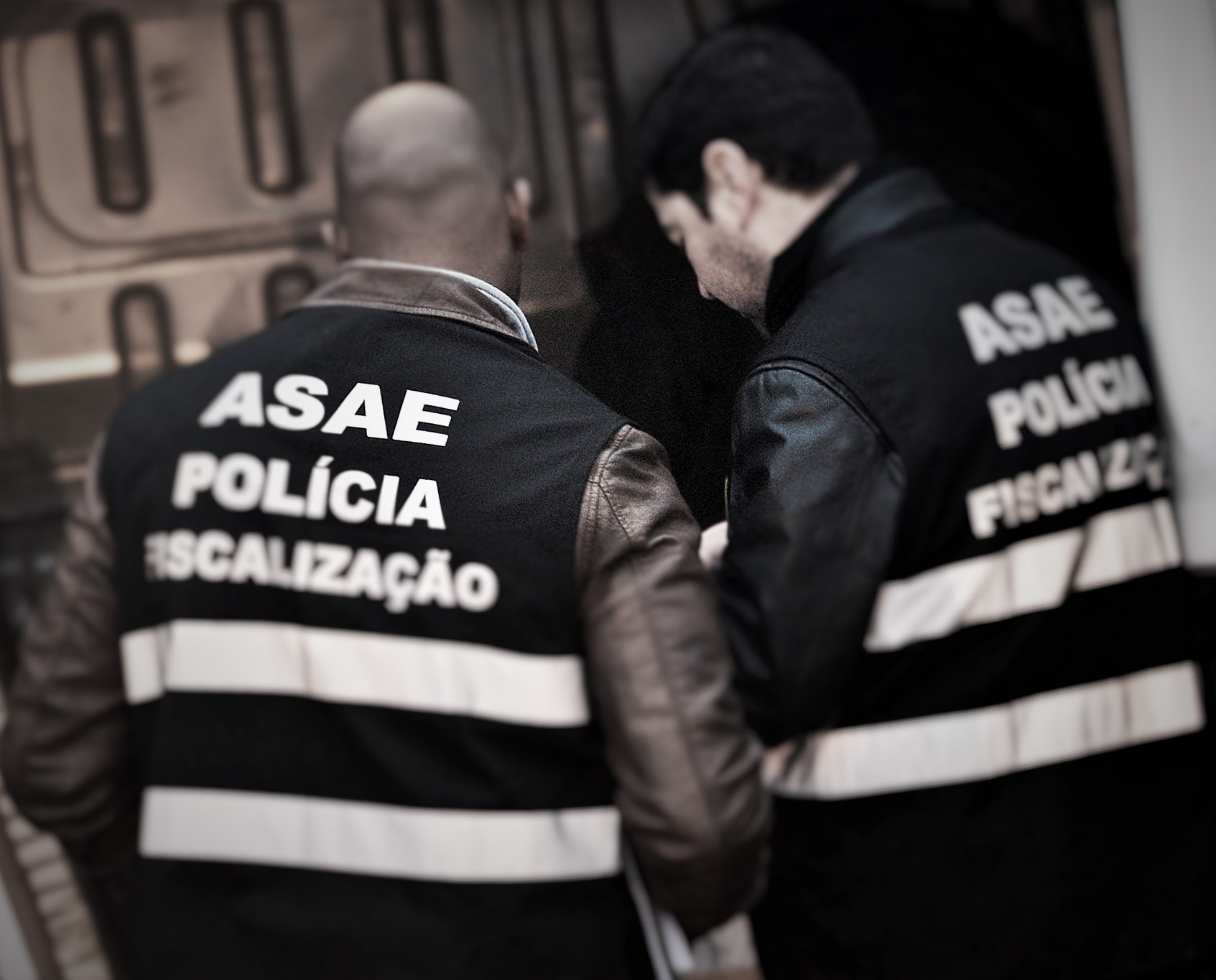 ASAE apreende mais equipamentos de diagnóstico automóvel