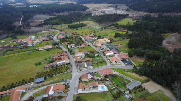 mavic pro fotos - 2