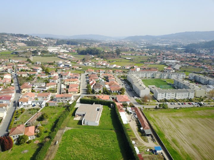 mavic pro fotos - 8