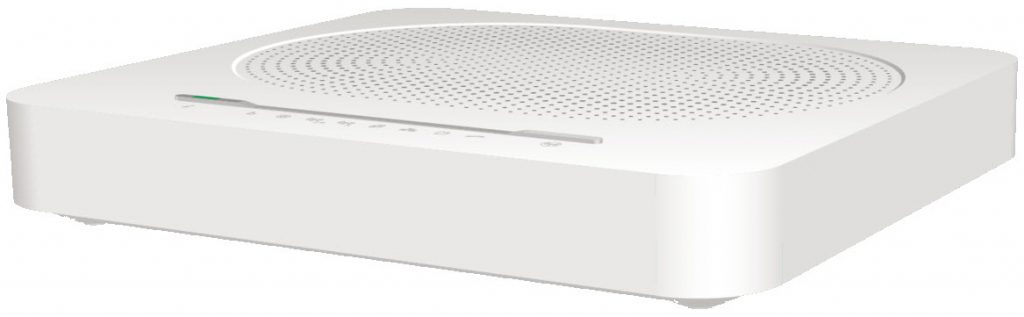 Router Meo – Aprenda a criar uma rede para os amigos