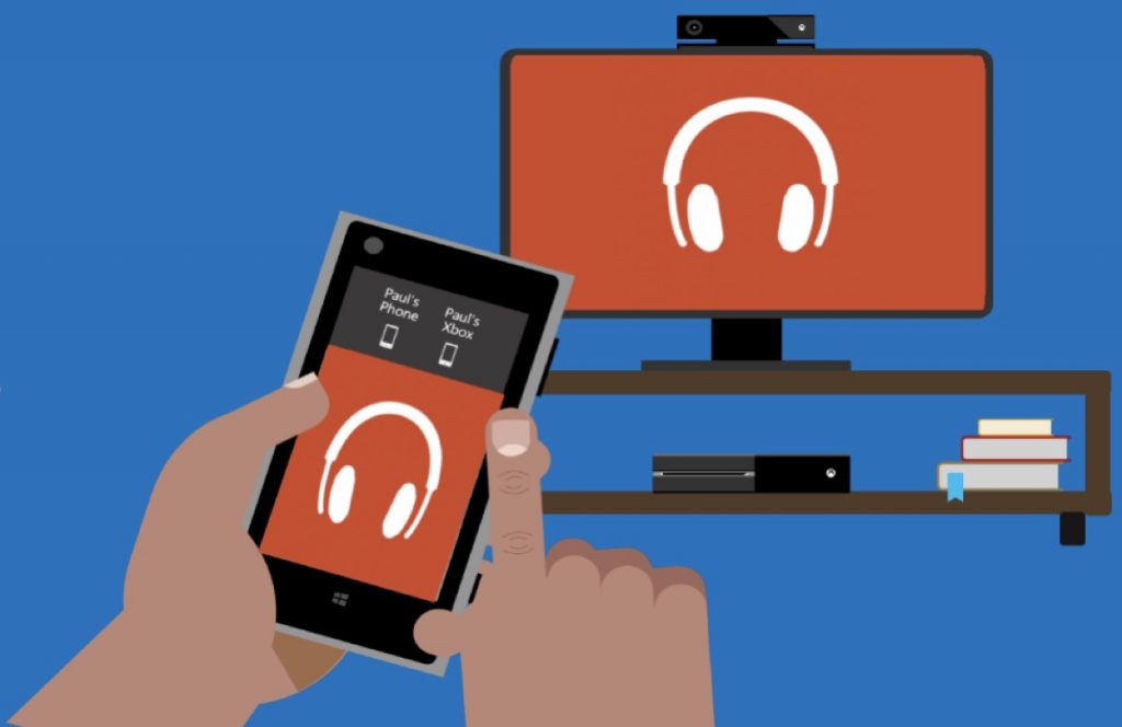 Microsoft lança ferramenta que liga o Android e o Windows