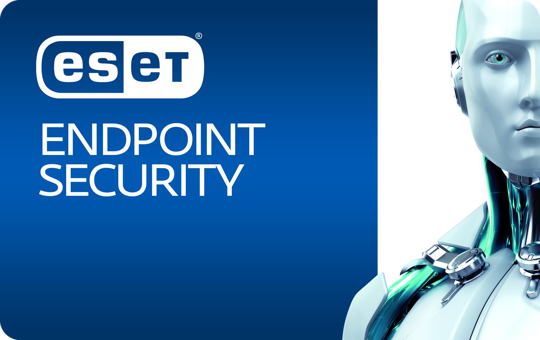 Recorde: ESET Endpoint Security vence testes anti-malware