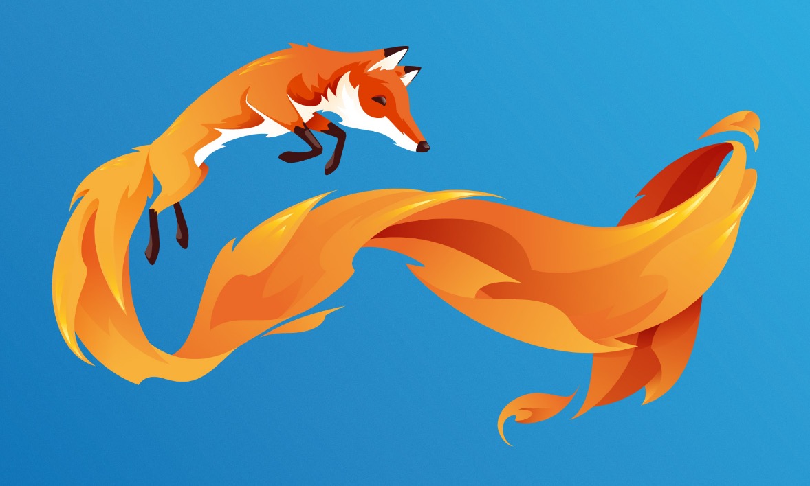 Mozilla acabou de vez com a sua divisão IoT e com o Firefox OS