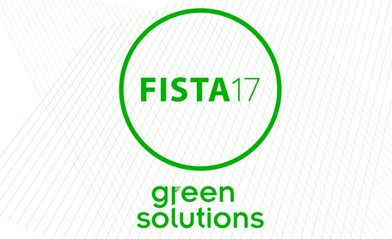 FISTA – O Fórum da Escola de Tecnologias e Arquitetura