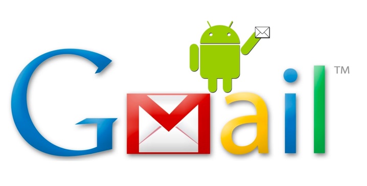Aprenda a usar melhor o Gmail no Android com estas 5 dicas