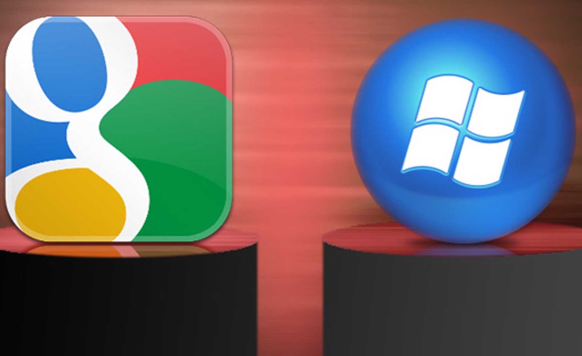 Google volta a lançar falha do Windows sem resposta da Microsoft