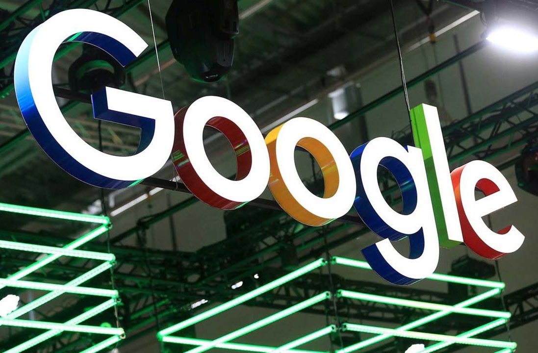 Google vendeu a sua empresa de captação de imagens satélite