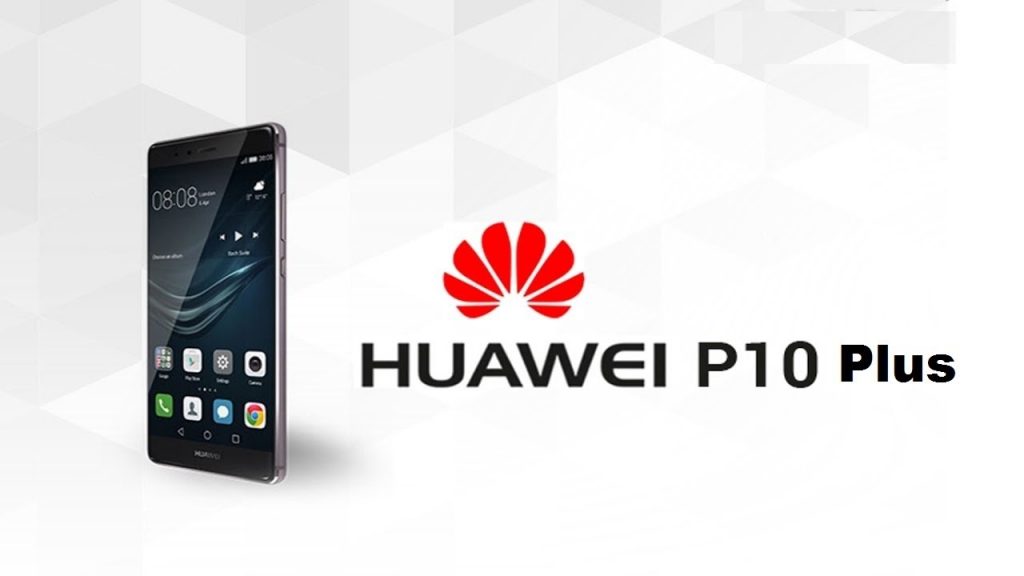 Huawei P10 plus: 8GB de RAM e 512 de armazenamento por 799€?