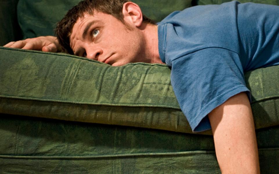 Jovens que não estudam nem trabalham vão receber 700€