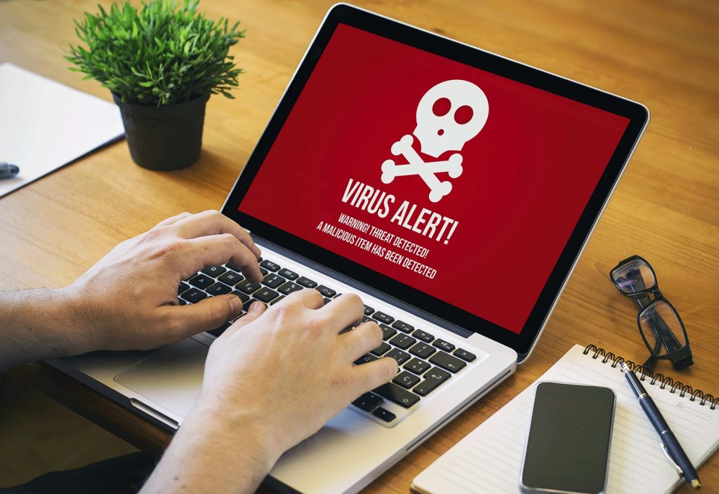 Novo malware do macOS recorre a velhas técnicas do Windows